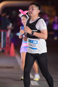 BIB: 
                            <button type="button" onclick="openModal(24256033)" class="btn btn-primary btn-sm float-right btn-popup" data-toggle="modal" data-target=".modal-high-quality">
                        <i class="fas fa-shopping-cart"></i> Add to Cart
                    </button>
                                            <button type="button" onclick="isThisMe(24256033, true)" class="btn btn-success btn-sm float-right btn-popup btn-isme hidden" data-toggle="tooltip" data-placement="bottom" title="นี่คือรูปของคุณใช่ไหม คลิกที่นี่เพื่อเอาเข้าอัลบั้ม">
                        <i class="fas fa-plus"></i> Add to album
                    </button>
                    <button type="button" onclick="isThisMe(24256033, false)" class="btn btn-warning btn-sm float-right btn-popup btn-isnotme hidden">
                        <i class="fas fa-ban"></i> Remove from album
                    </button>